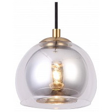 Подвесной светильник arte lamp rast...